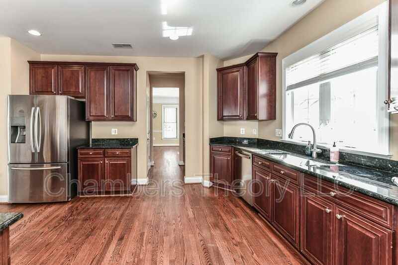 2875 Star Opal Dr - Photo 7 of 50