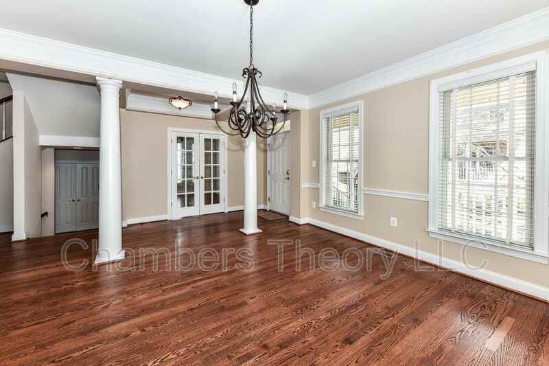 2875 Star Opal Dr - Photo 4 of 50