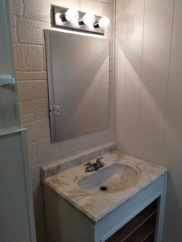 5550 Lyle Ln - Photo 5 of 13