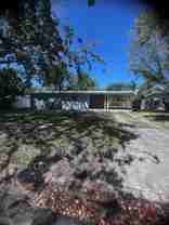 4237 Neptune Dr Se - Photo 1 of 1