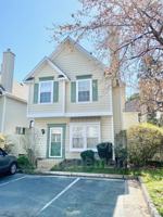 featured image of 129 Watson Dr