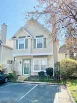 129 Watson Dr - Photo 1 of 1