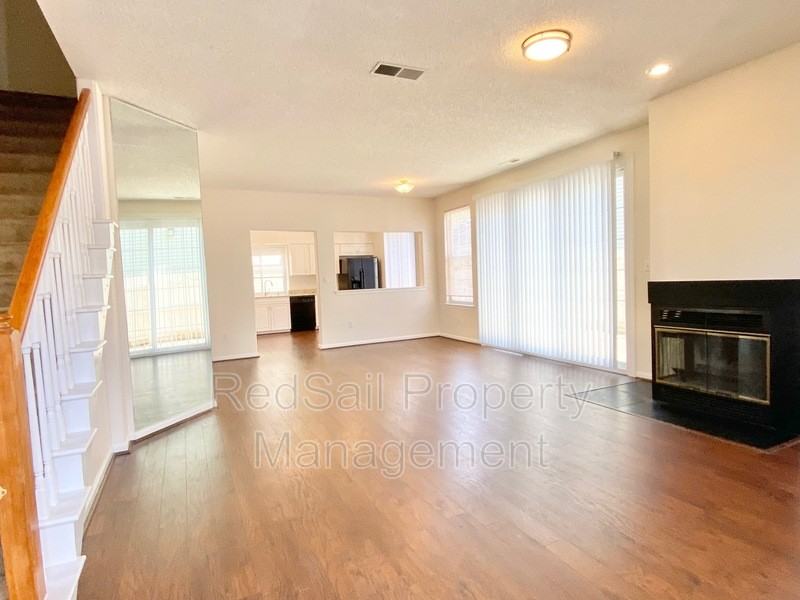 129 Watson Dr - Photo 2 of 25