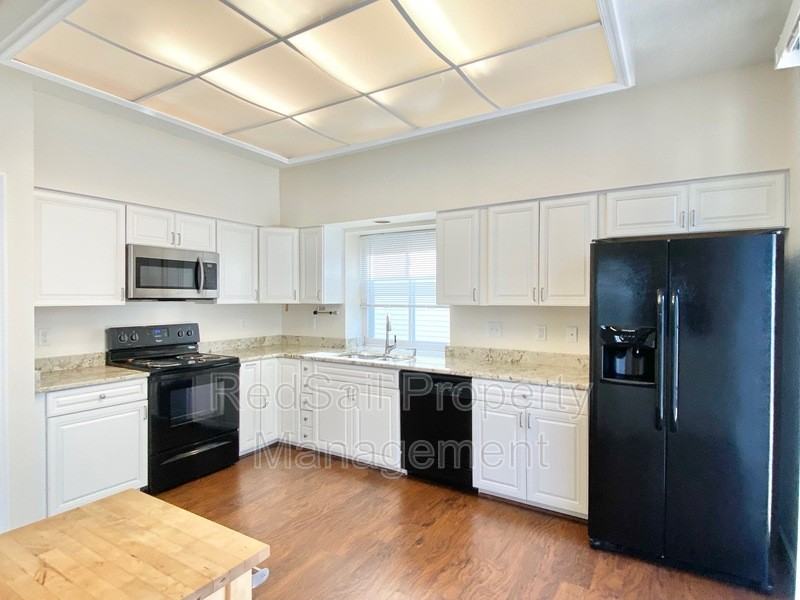 129 Watson Dr - Photo 6 of 25