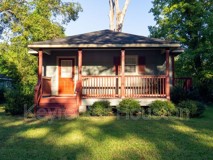 5706 Tuskegee St - Photo 1 of 1
