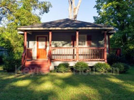5706 Tuskegee St - Photo 1 of 1