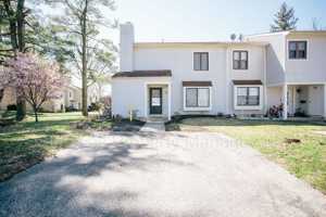 featured image of 207 Empress Court