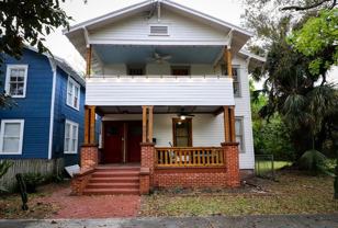 430 East 2nd Street - Photo 1 of 1