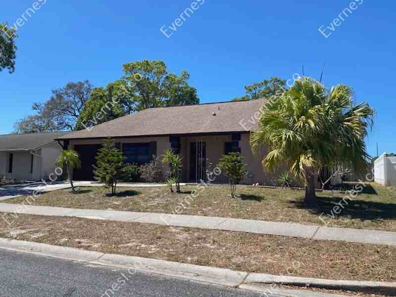 1029 Jambalana Dr - Photo 2 of 22