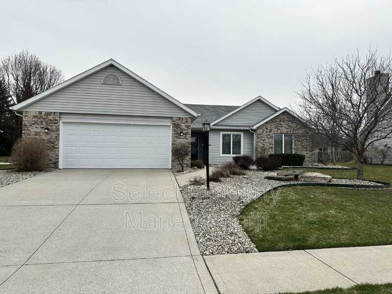 1129 Winnsboro Pass - Photo 2 of 33