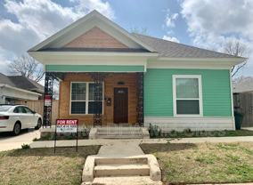 1512 W 12th St - Photo 1 of 1