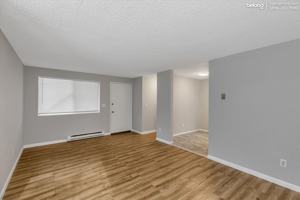 featured image of 361 Earlington Ave Sw