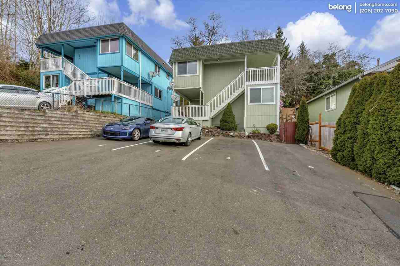 361 Earlington Ave Sw - Photo 4 of 17