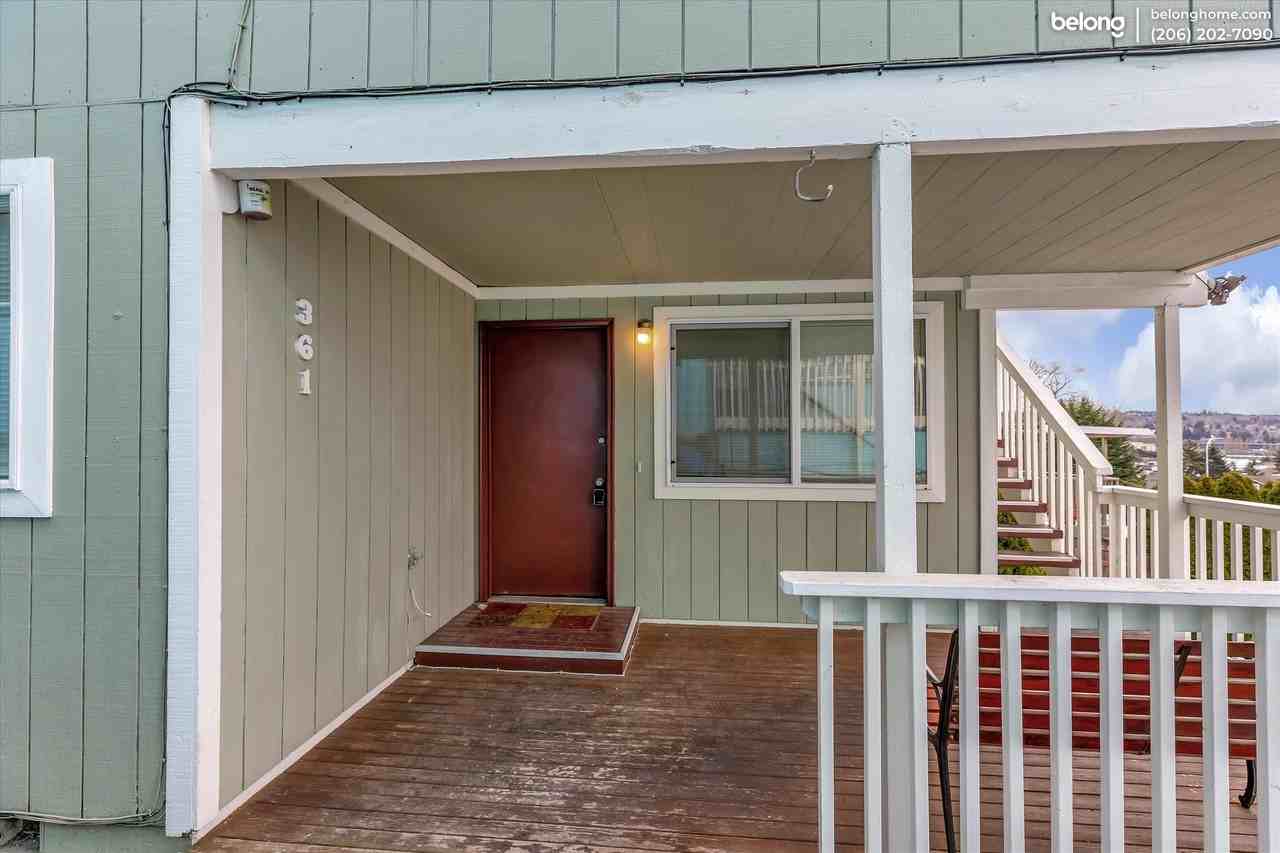 361 Earlington Ave Sw - Photo 5 of 17