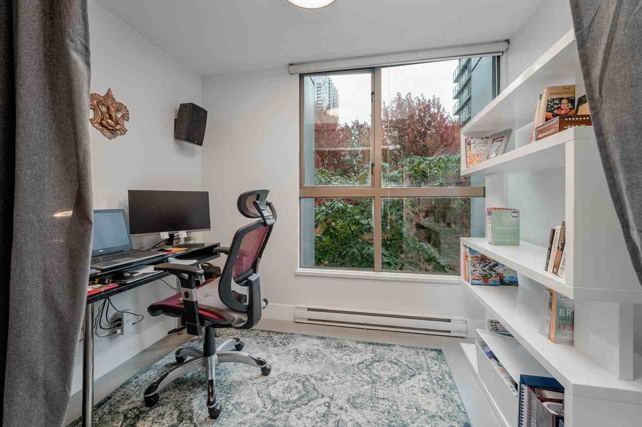 1238 Seymour Street #310 - Photo 7 of 16