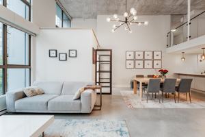 featured image of 1238 Seymour Street #310