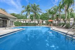 Grand Oaks - Photo 1 of 1