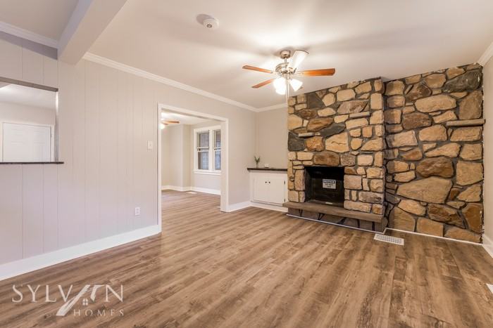 7544 Ormond St - Photo 2 of 14