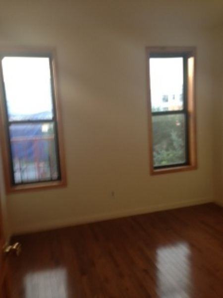 67TH ST AND 18TH AV - Photo 2 of 4