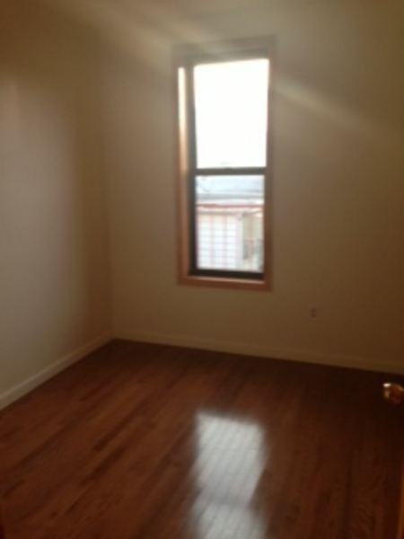 67TH ST AND 18TH AV - Photo 3 of 4