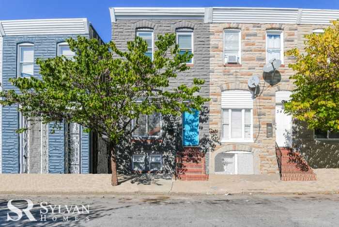 3412 Mount Pleasant Ave - Photo 2 of 16