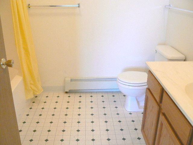 821 N 17th St - Photo 4 of 5