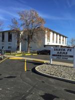 featured image of 2207 Central Ave