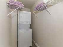 8842 Winding Way - Photo 1 of 1