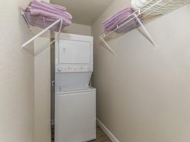 featured image of 8842 Winding Way