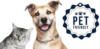 4086 B St - Photo 1 of 1