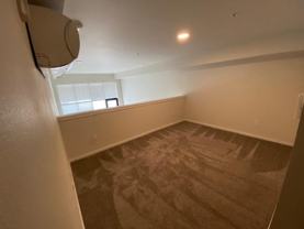 9039 Greenwood Avenue North - Photo 1 of 1