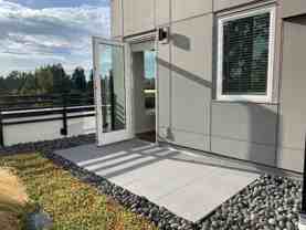 9039 Greenwood Ave N - Photo 1 of 1