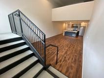 9039 Greenwood Ave N - Photo 1 of 1