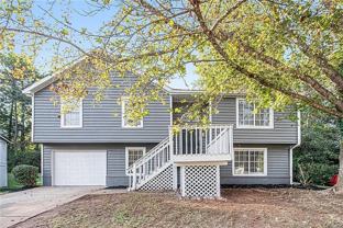 3490 Newberry Trl - Photo 1 of 1