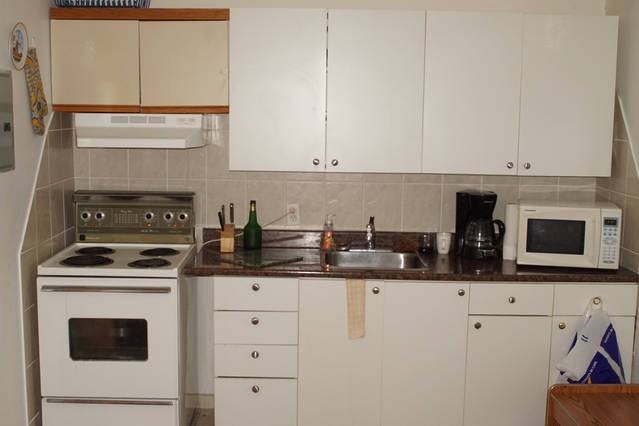 314 McArthur Ave Ottawa Apartments 314 McArthur Avenue, Ottawa, ON