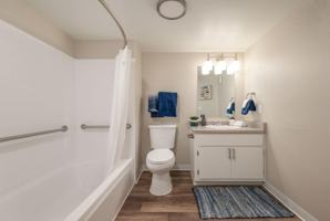 featured image of 501 W Zia Rd