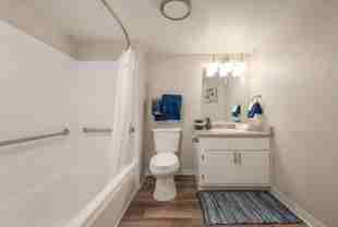 501 W Zia Rd - Photo 1 of 1