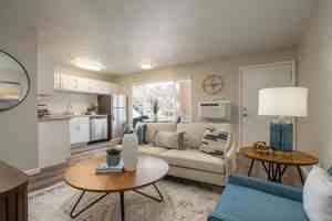 featured image of 501 West Zia Road