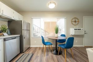 featured image of 501 West Zia Road