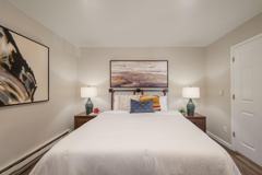 501 W Zia Rd - Photo 1 of 1