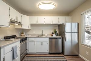 featured image of 501 W Zia Rd