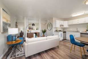 501 W Zia Rd - Photo 1 of 1