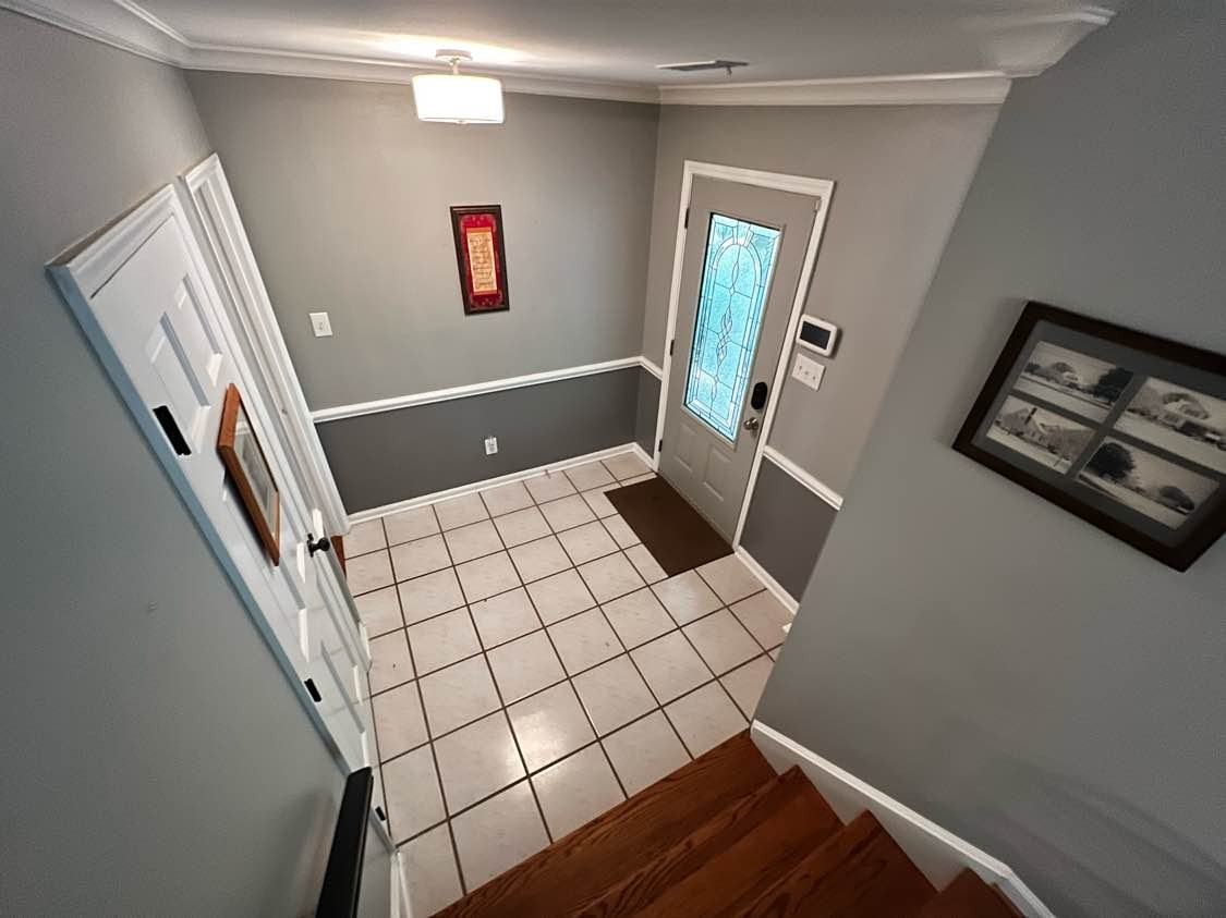 1513 Kilarney Drive - Photo 3 of 12