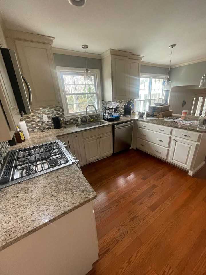 1513 Kilarney Drive - Photo 7 of 12