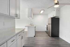 featured image of 118 14th St