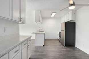 118 14th St - Photo 1 of 1
