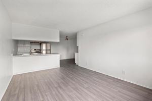 featured image of 118 14th St