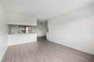118 14th St - Photo 1 of 1