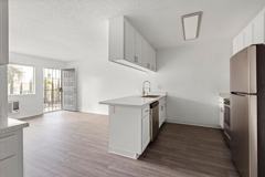 118 14th St - Photo 1 of 1