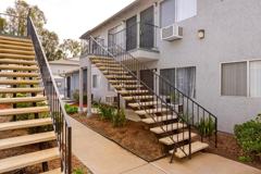 118 14th St - Photo 1 of 1